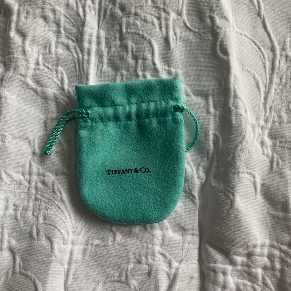 Tiffany  &co